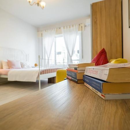 Bucharest Cozy Studio Zewnętrze zdjęcie