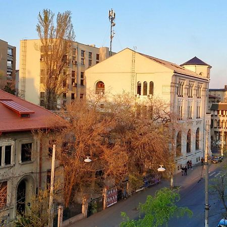 Bucharest Cozy Studio Zewnętrze zdjęcie