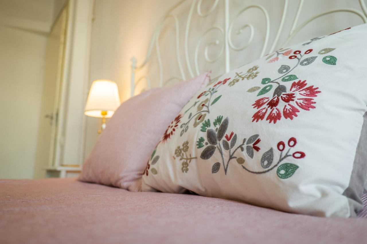 Bucharest Cozy Studio Zewnętrze zdjęcie