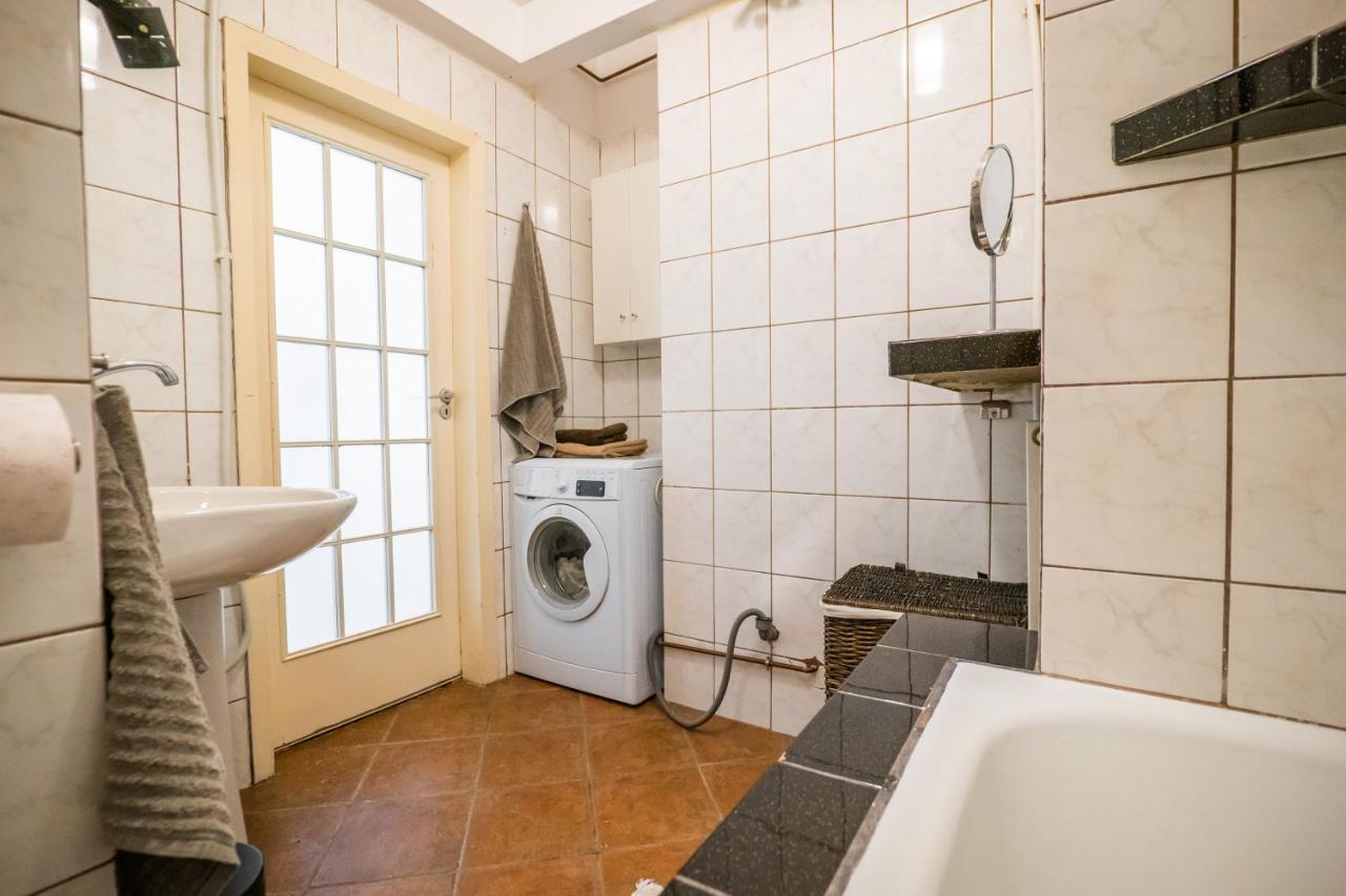 Bucharest Cozy Studio Zewnętrze zdjęcie