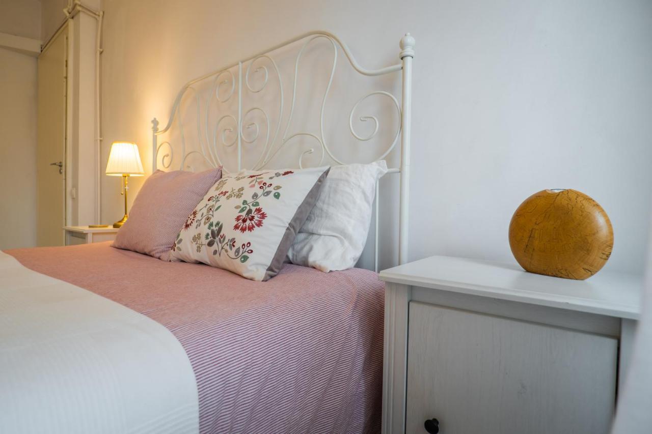 Bucharest Cozy Studio Zewnętrze zdjęcie